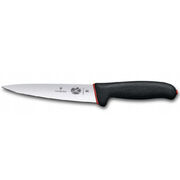 ��� ��� ���� Dual Grip Black 16�� Vx55603.16D