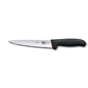 ��� ��� ���� Dual Grip Black 18�� Vx55603.18D