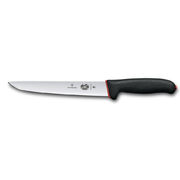 ��� ��� ���� Dual Grip Black 20�� Vx55503.20D