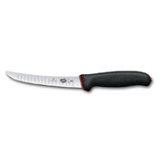 ��� ���������� Dual Grip Black 15�� Vx56523.15D