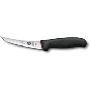 ��� ���������� Dual Grip Black 12�� Vx56613.12D