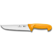 ��� ������� Swibo Orange 26�� Vx58431.26