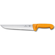 ��� ������� Swibo Orange 29�� Vx58431.29