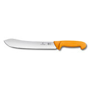 ��� ������� Swibo Orange 25�� Vx58436.25