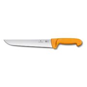 ��� ������� Swibo Orange 24�� Vx58431.24
