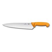 ��� ��� Swibo Orange 26�� Vx58451.26