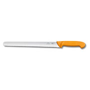 ��� ��� ������� Swibo Orange 30�� Vx58443.30