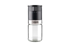 Млин для солі та перцю Nero 13см 50599