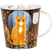 ������ Cairngorm Celestial cats Ginger 480�� - ��� ������