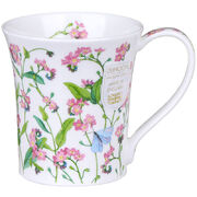 ������ Jura Forget-me-nots Rose 210��