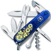 ��������� 14�1 Climber Ukraine ���� 9,1�� Vx13703.T2_T1050u