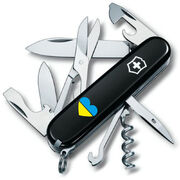 ��������� 14�1 Climber Ukraine ����� 9,1�� Vx13703.3_T1090u
