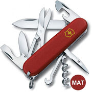 ��������� 14�1 Climber Mat Red 9,1�� Vx13703_M0008p