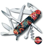 ��������� 15�1 Huntsman Zodiac ���������� ������ 9,1�� Vx13713_Z3200p