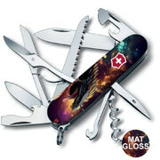 ��������� 15�1 Huntsman Zodiac �������� ������ 9,1�� Vx13713.3_Z3220p