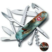 ��������� 15�1 Huntsman Zodiac ������ ������ 9,1�� Vx13713.7_Z3230p