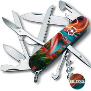 ��������� 15�1 Huntsman Zodiac ��������� ����� 9,1�� Vx13713.3_Z4290pk