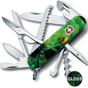 ��������� 15�1 Huntsman Zodiac ������� ���������� ���� 9,1�� Vx13713.3_Z4310pk