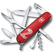 ��������� 15�1 Huntsman Zodiac ������� ����� 9,1�� Vx13713_Z4340u