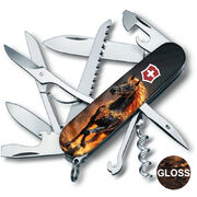 ��������� 15�1 Huntsman Zodiac ������� ������ 9,1�� Vx13713_Z5220pk
