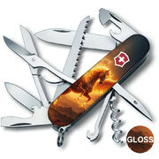 ��������� 15�1 Huntsman Zodiac �������� ����� 9,1�� Vx13713.3_Z5250pk