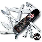 ��������� 15�1 Huntsman Zodiac ��������� ������ 9,1�� Vx13713.3_Z5310pk