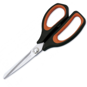 ������� �������� 21,5�� 185601