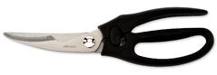 Ножницы кухонные 24см 539100