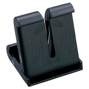 ������� ��� ����� Sarpening Steels 7,2�� 610200