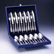 ����� ��������� �������� �������� ��� ������� Classic 6/24