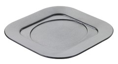 ��������� ���������� ��� ��������� Bell� Cuisine 17,5�� 642090