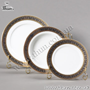 ����� ������� ������� Opal ������� ���� �������, ������ 23��