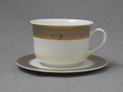 ����� ������ ����� Opal ������� ���� �������, ������ 350��