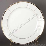 ����� �������� ������� Menuet ������� ������, ���������, ������� ����� 21��