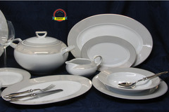 �������� ������ Yvonne ������� ����� 6/26