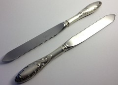 ͳ� ��� ���������� �����'� �32208