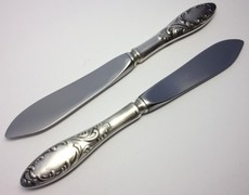 ͳ� ��� ���� �����'� �32008