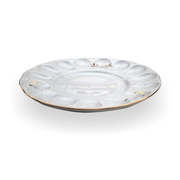 ������ ��� ��� Rococo 9705