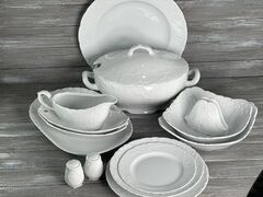 �������� ������ Rococo ��� ������ 12/47