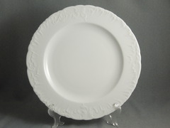 ����� ������� ������� Rococo ��� ������ 32��