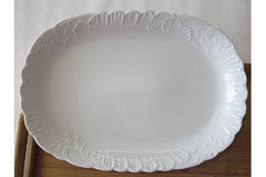 ����� �������� Rococo ��� ������ 29��