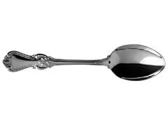 ����� ������� Olga 19,8�� 1103 0300