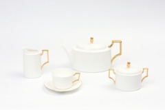 ������ ������ Accompanist 6/17 4886_T17A