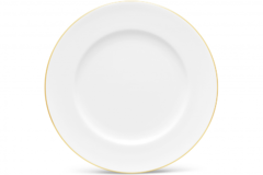 ������� ��������� Accompanist 24,5 �� 4886_451