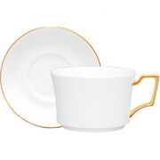 ����� ������ � ������� Accompanist 240�� 4886_01/02