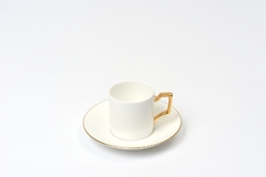 ����� �������� � ������� Accompanist 90�� 4886_21/22