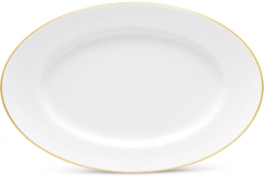 ����� �������� Accompanist 22�� 4886_�13