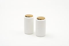 ����� ��� ������ Accompanist 4886_16