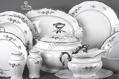 �������� ������ Marie Loiuse ���������� ������� 6/28