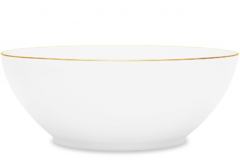 C������� Accompanist 22 �� 4886_426